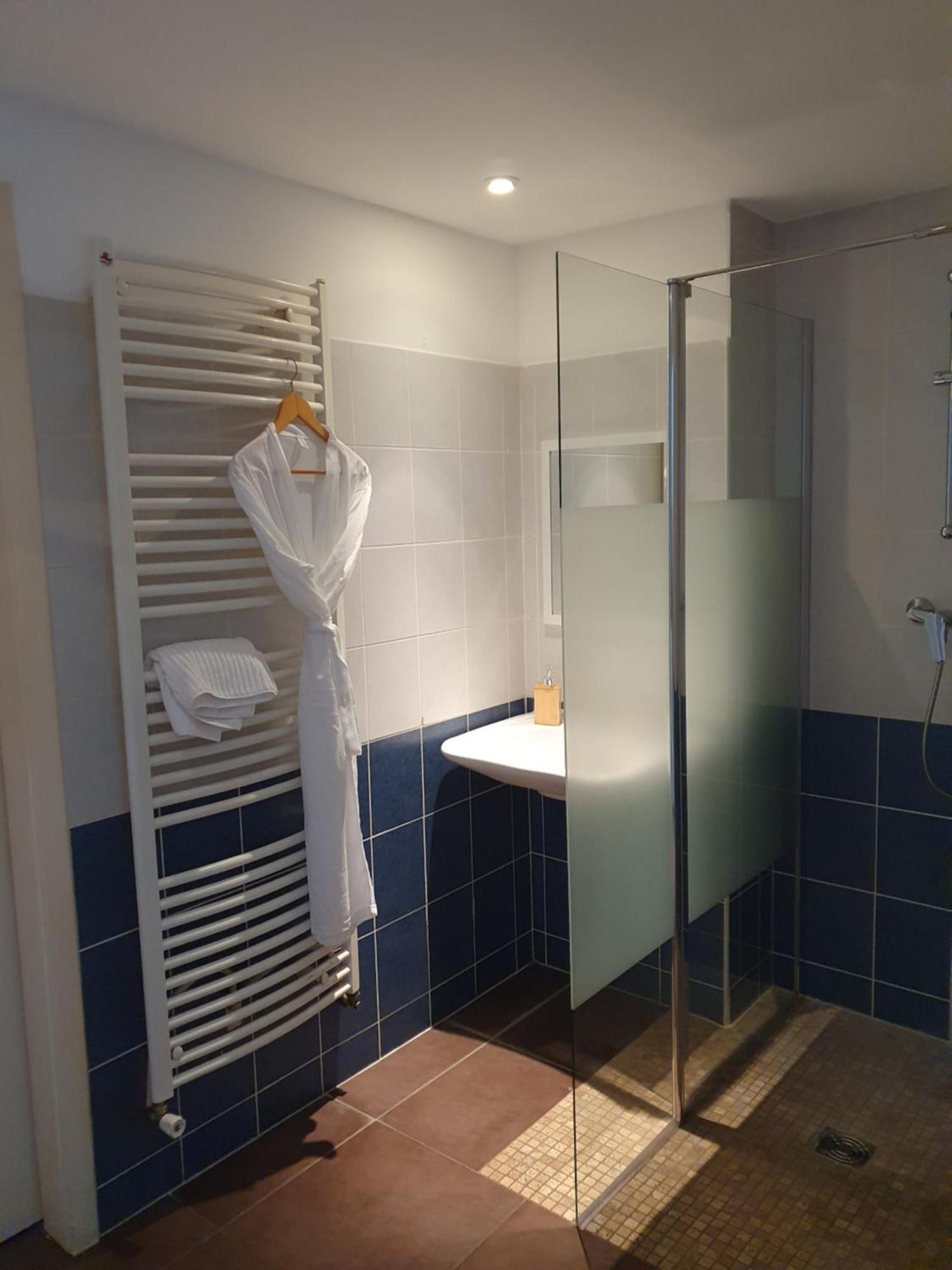Appartement Les Aventures De Madame Bretzel Colmar